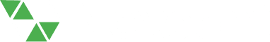 Nexcent logo