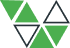 Nexcent logo