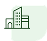 National associations icon