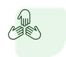 Clubs and groups icon