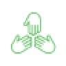 Clubs icon